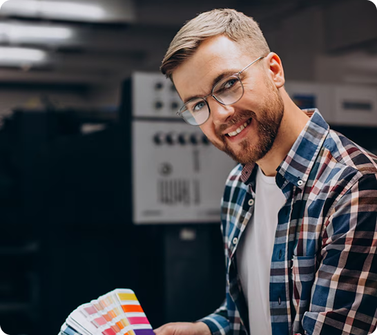 About A One Outdoor Media